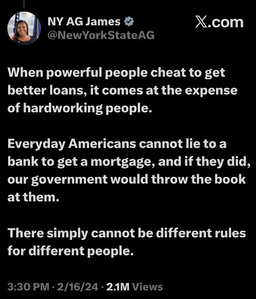 beernugget's tweet photo. @barrycunningham https://t.co/xenw6y9S8h