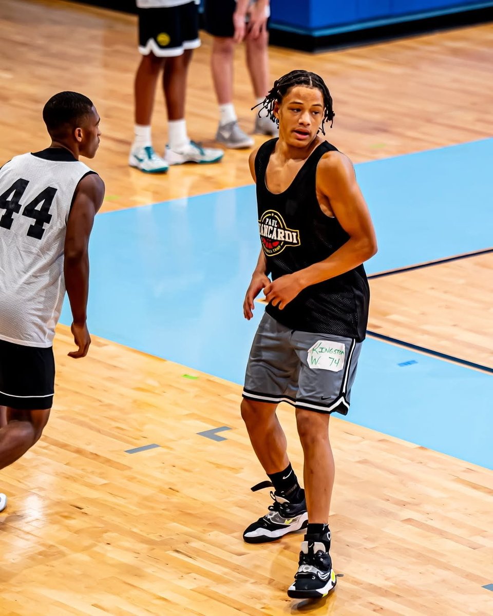 Paul Biancardi tweet media