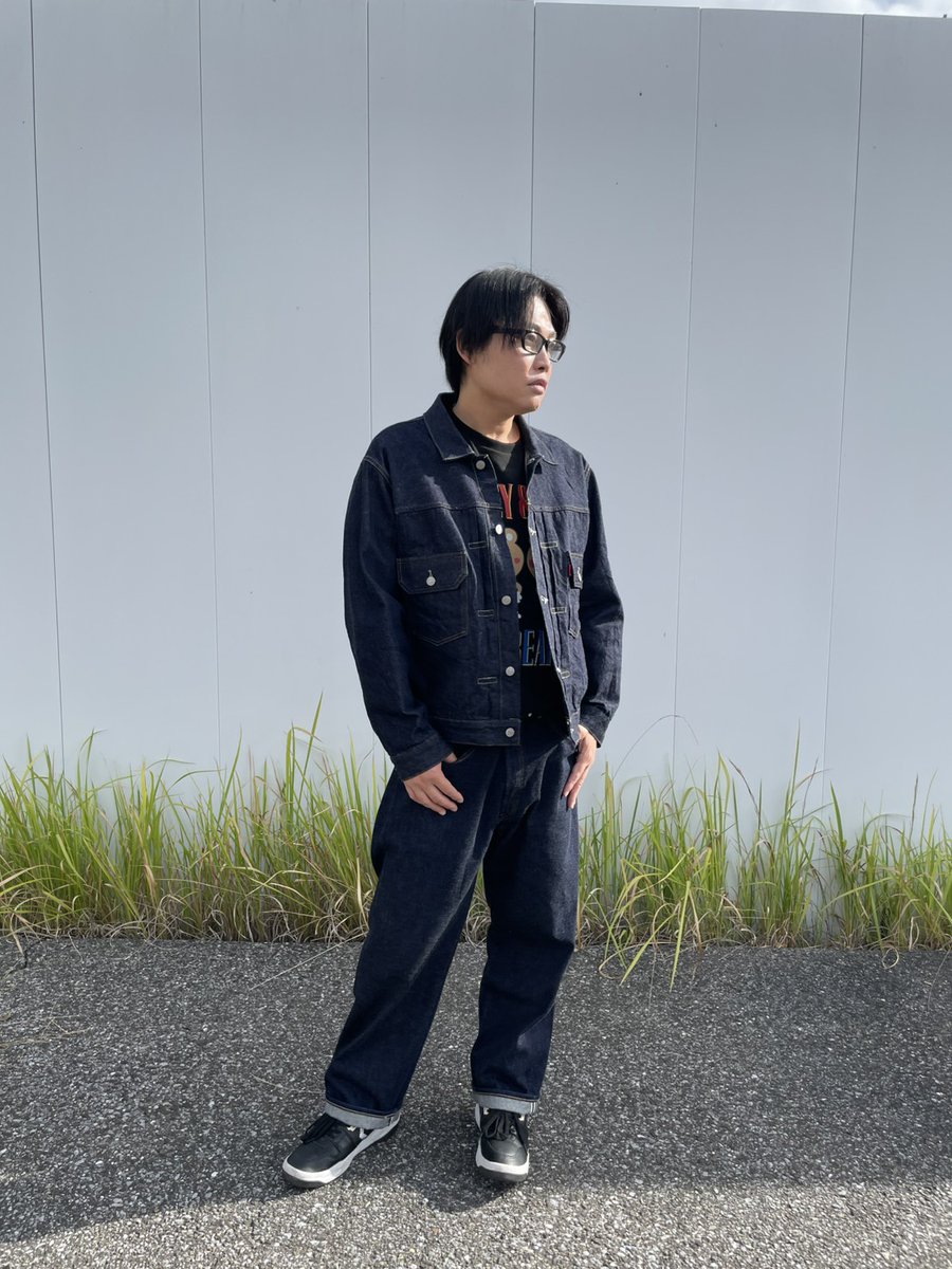 【新品未開封】ゴローズ Tシャツ メディスンホイール 黒 XL 木村拓哉 お寿司モンスターズ on X: 