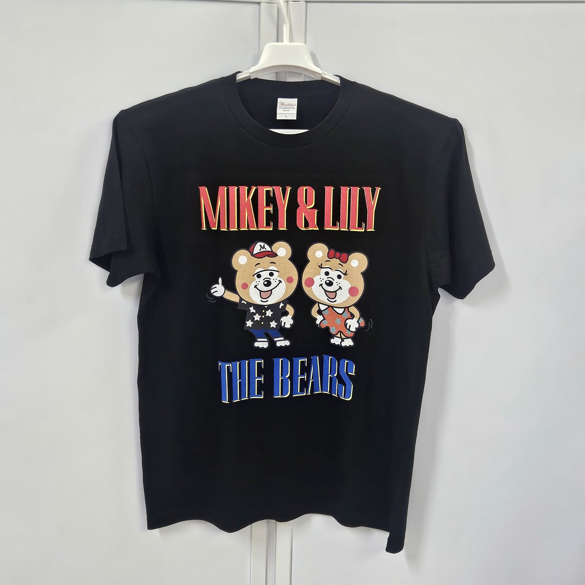 【新品未開封】ゴローズ Tシャツ メディスンホイール 黒 XL 木村拓哉 お寿司モンスターズ on X: 