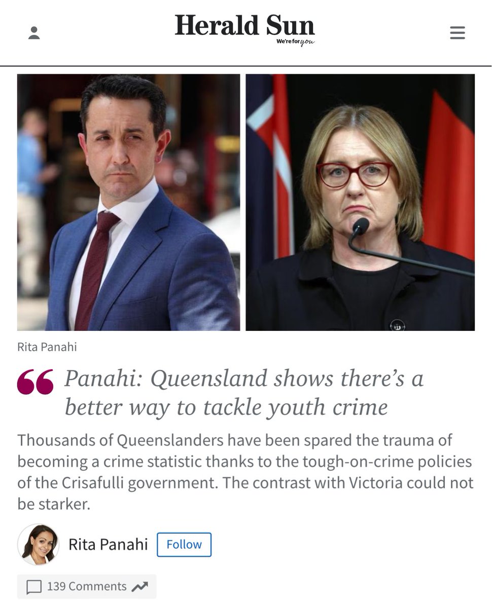 Kenny Devine tweet media