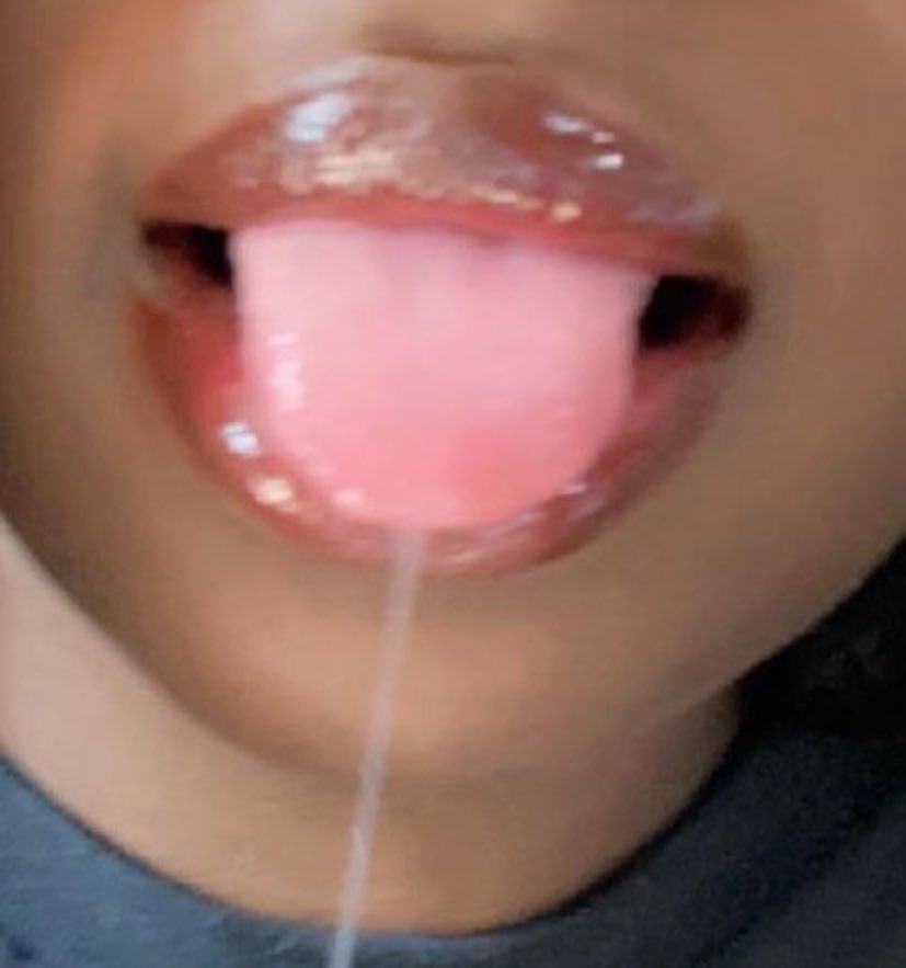 🃏alex🃏 tweet media