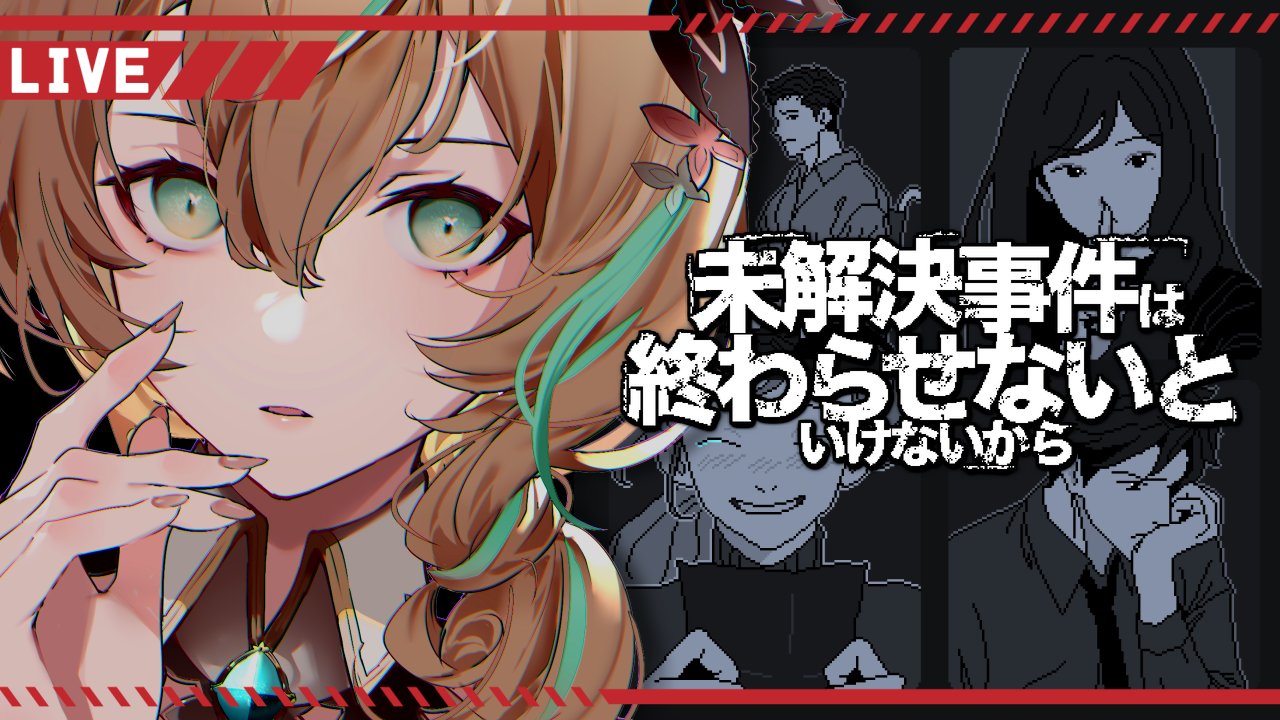 youtubeマスオtvとグラビア如月さや色紙直筆コラボ幻獣契約クリプトラクト youtubeマスオtvとグラビア如月さや色紙直筆コラボ幻獣契約クリプト