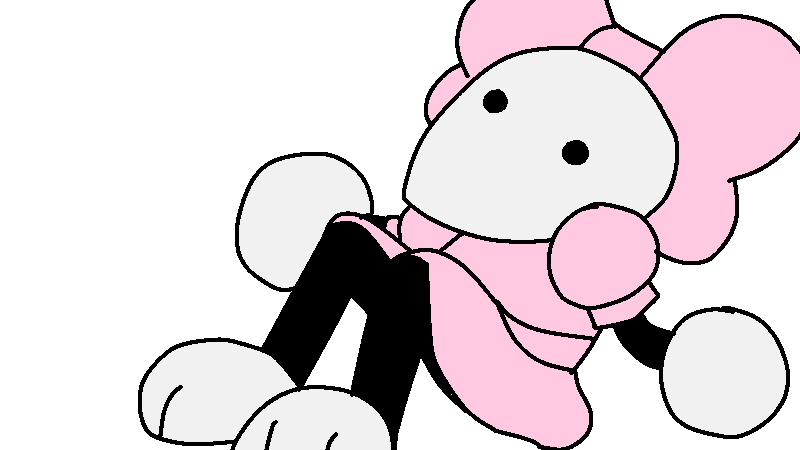 。゚•┈꒰ა ᴍᴏᴢᴇʟʟᴇ ໒꒱┈• 。゚ tweet media