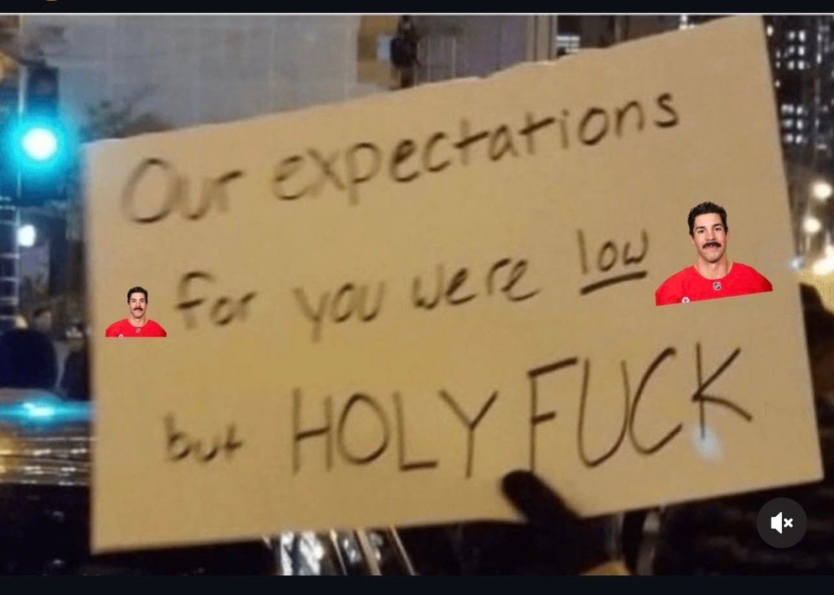 dordyy's tweet photo. @RyanHanaWWP #lgrw https://t.co/MlfL7xbikd