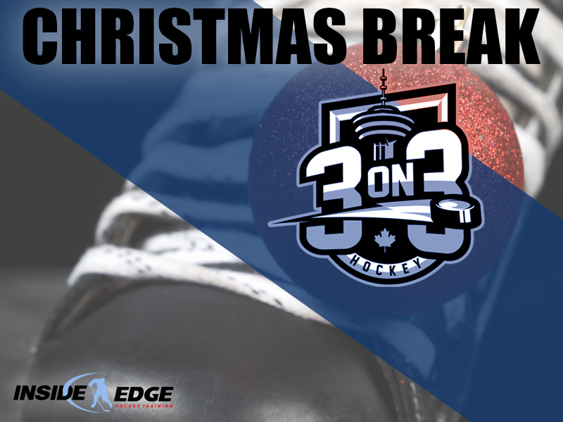 Inside Edge Hockey tweet media