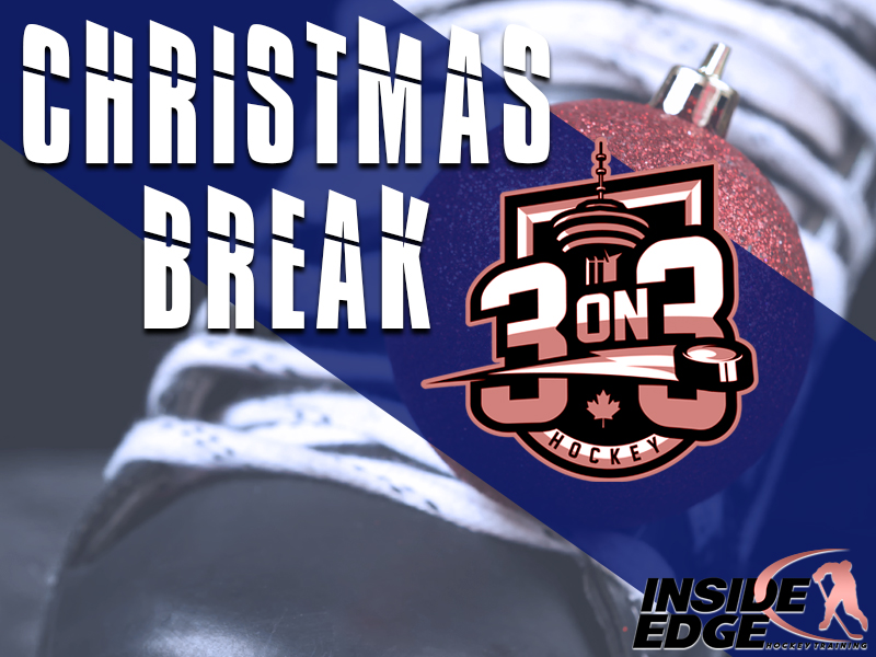 Inside Edge Hockey tweet media