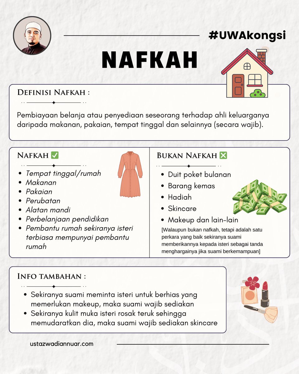 meinmokhtar's tweet photo. Refresher nafkah kak

The Ordinary Glycolic Acid 7% Exfoliating Toner https://t.co/vI1YkOIFhn https://t.co/2L9PnRRGQB https://t.co/U7QuXH2ko7