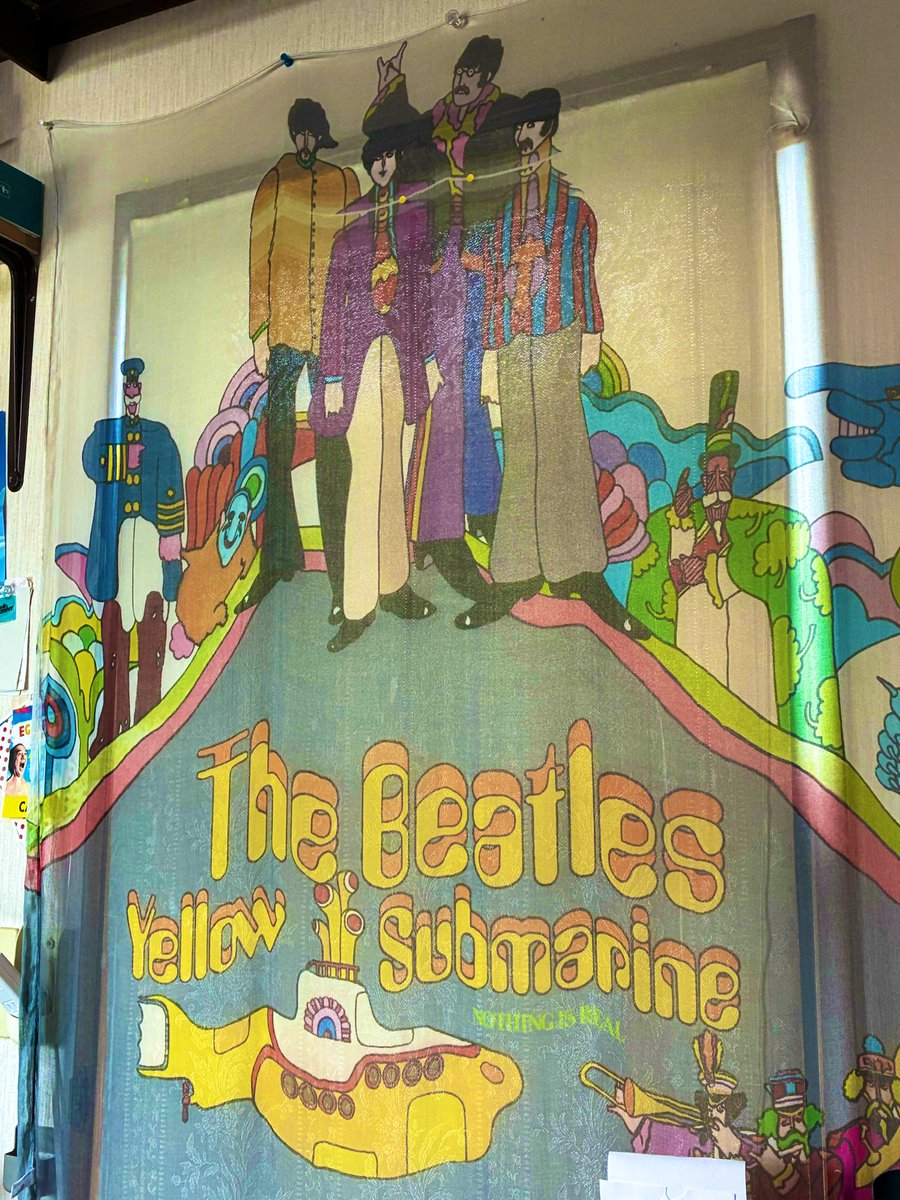 YamaokaTomotake's tweet image. 早朝マスタリング🧙🏻‍♀️☕️
#FLAMYNGS
#Overlap
#OverlapTour