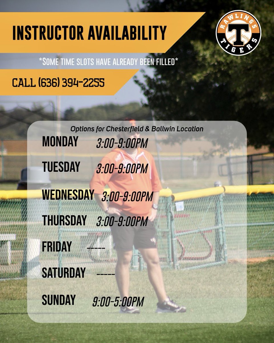 Evan Howse tweet media