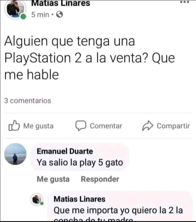 Cursed Images Argentina (@cursed_arg) on Twitter photo 