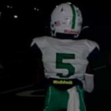 D2for6's tweet image. #NewProfilePic