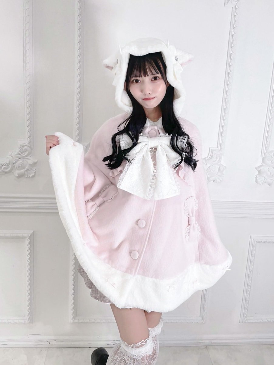 Ank Rouge (@AnkRouge) / X