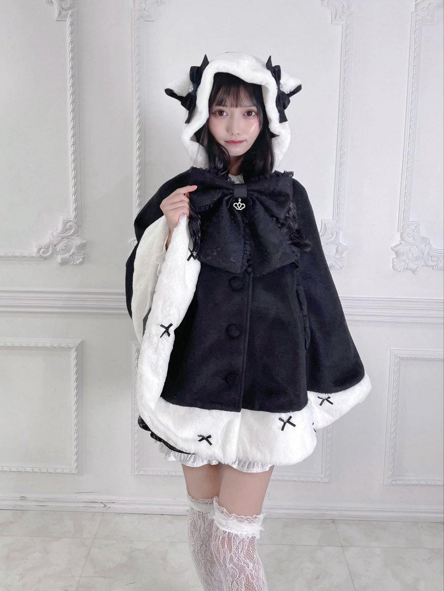 Ank Rouge まとめ売り 33点 Ank Rouge (@AnkRouge) / X