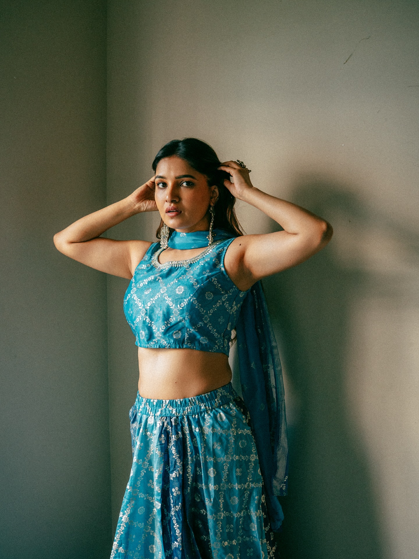 G23WVd8WgAEwLfG?format=jpg&name=large