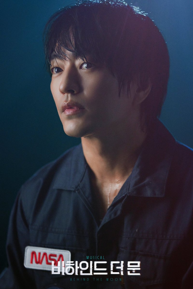 chouxm_y's tweet image. 와 너무 예쁘잖아ㅠㅠ