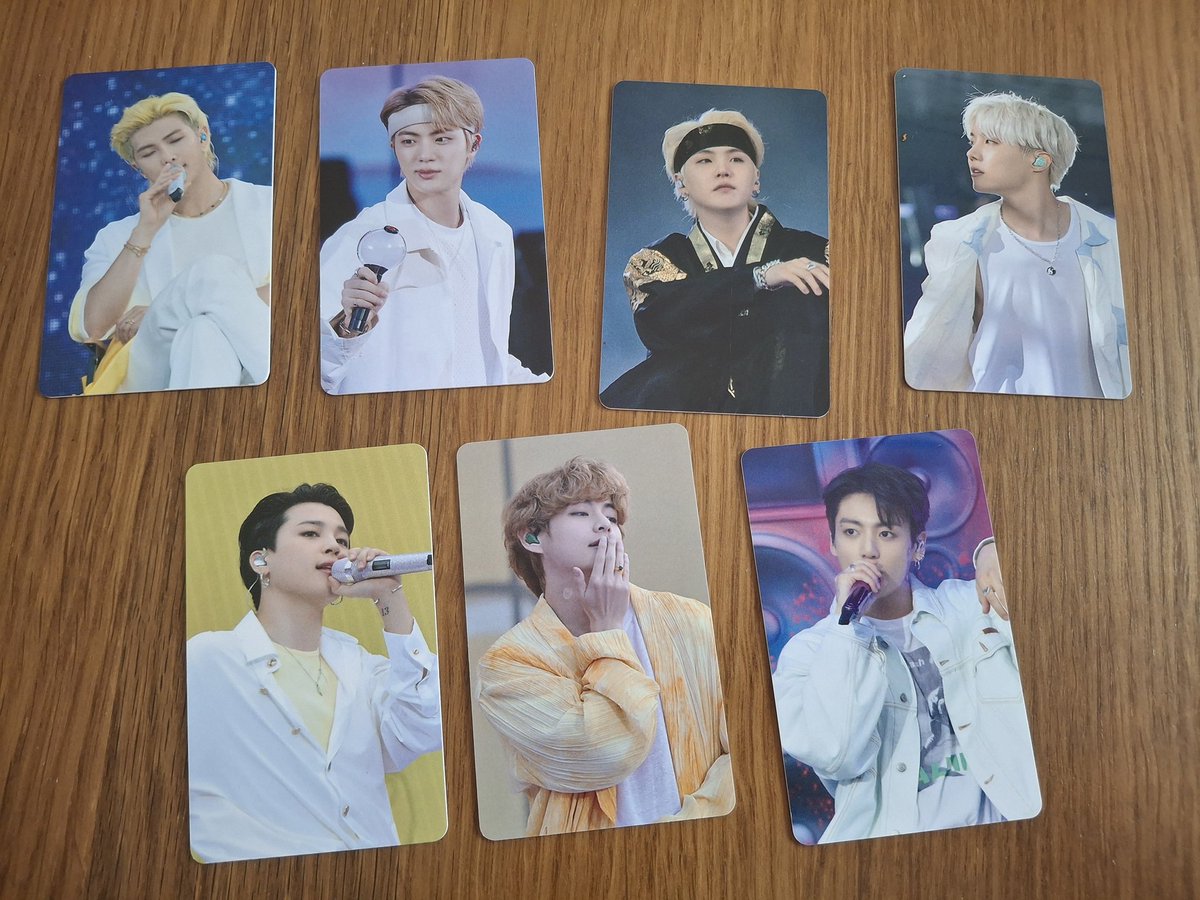 BTS まとめ CD Only) BTS Boyz With Fun (DEMO VER.) Lyrics (Color Coded