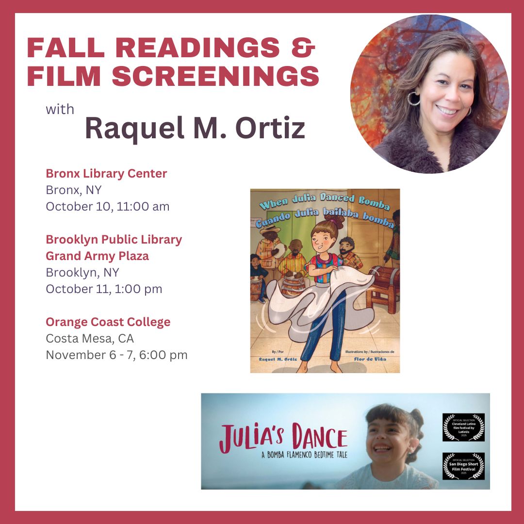 Dr. Raquel M. Ortiz tweet media