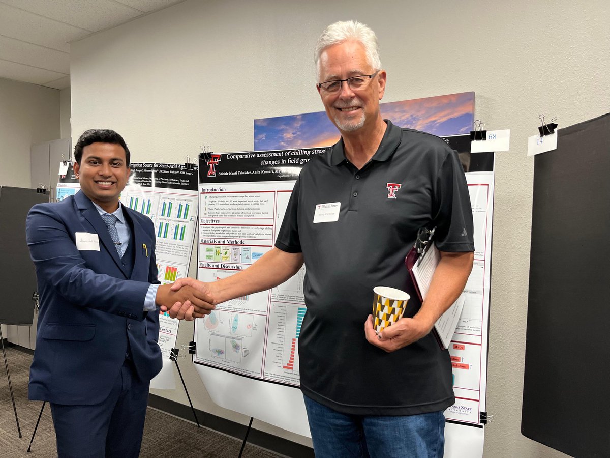 Impa Somayanda tweet media