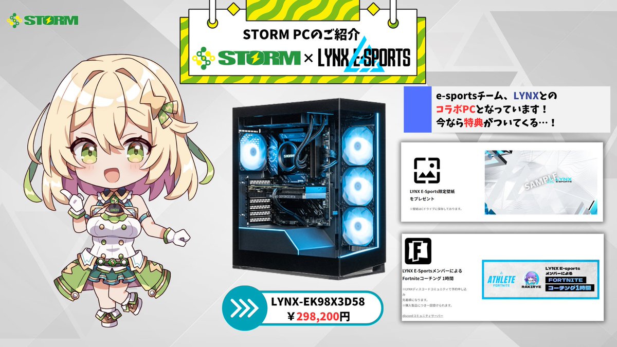 レーナ❗️ Z/X カードリスト - 収録作品別