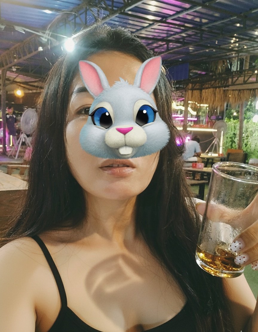 Catzyy🍻 tweet media