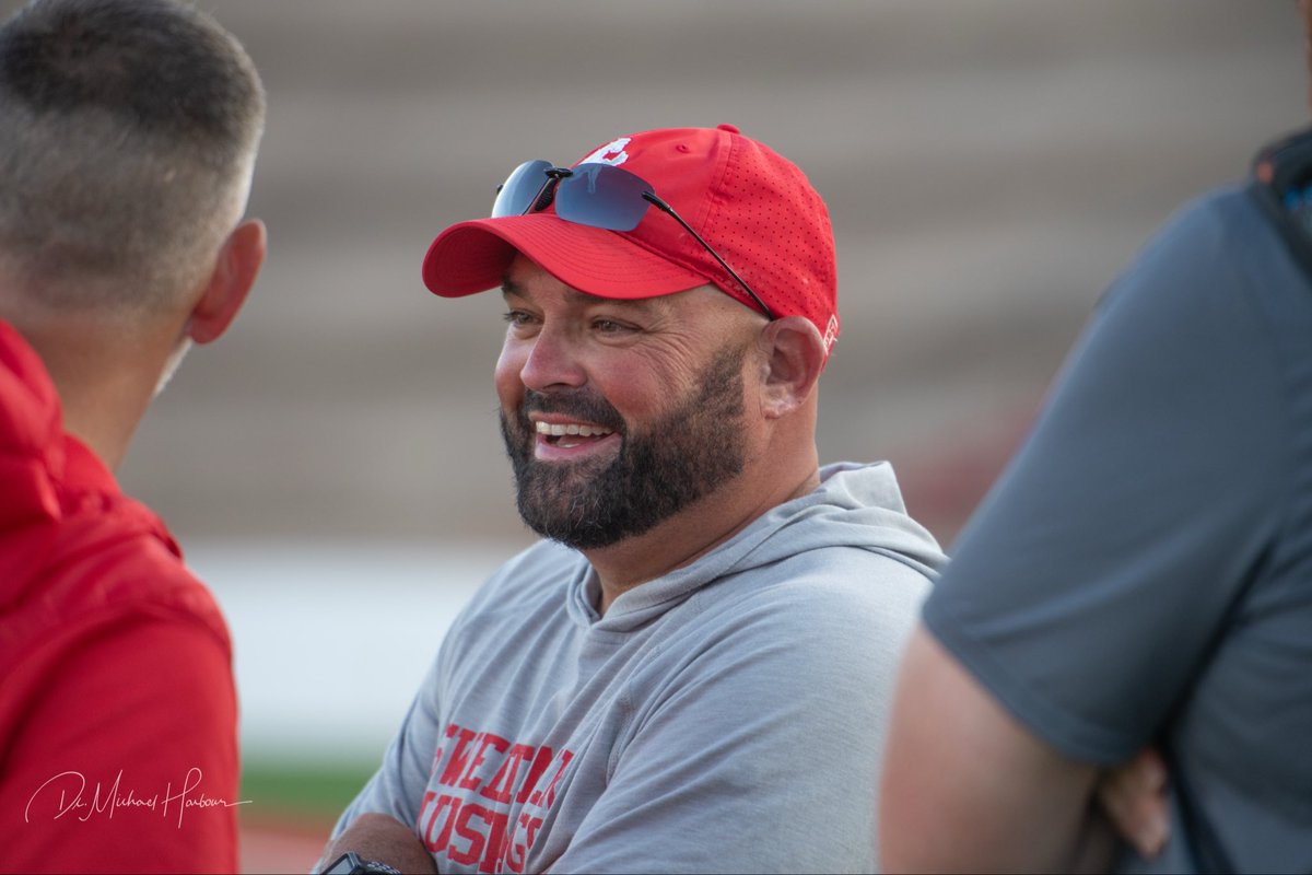 Faith. Family. Football
#HodSquad2025
#SweetwaterMustangs