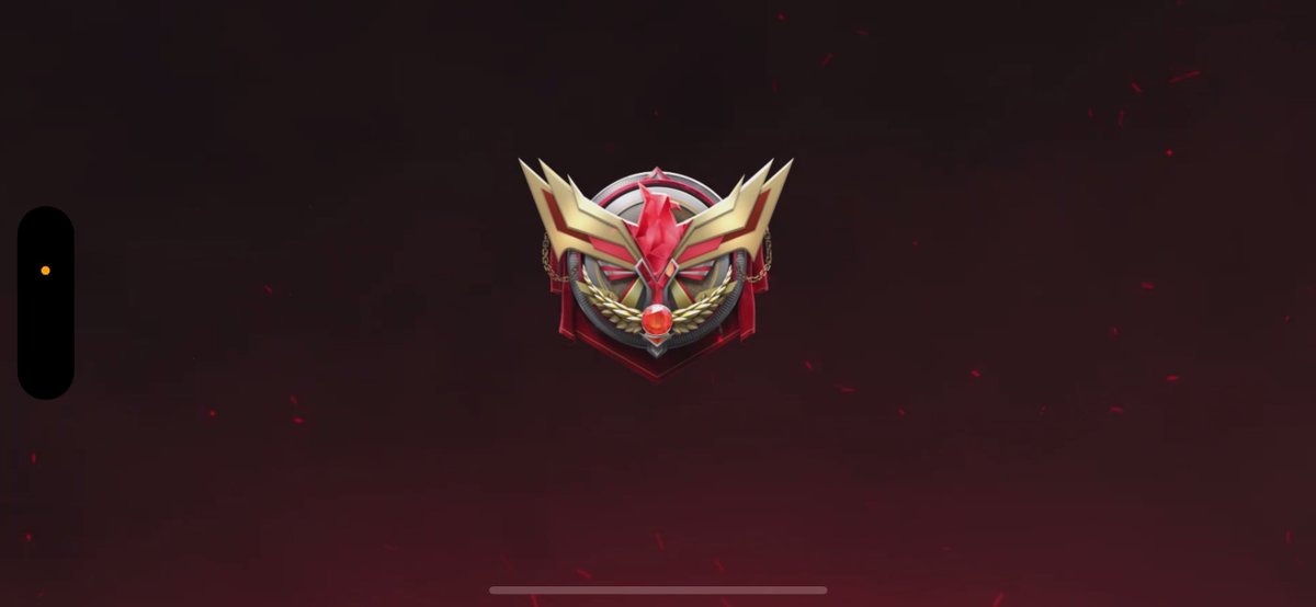 Acham_cod's tweet image. 今シーズン割と遅めのレジェ