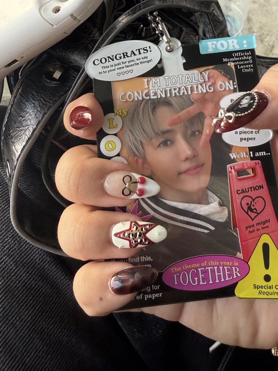 cilacila tweet media