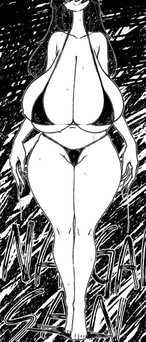 ………………… 