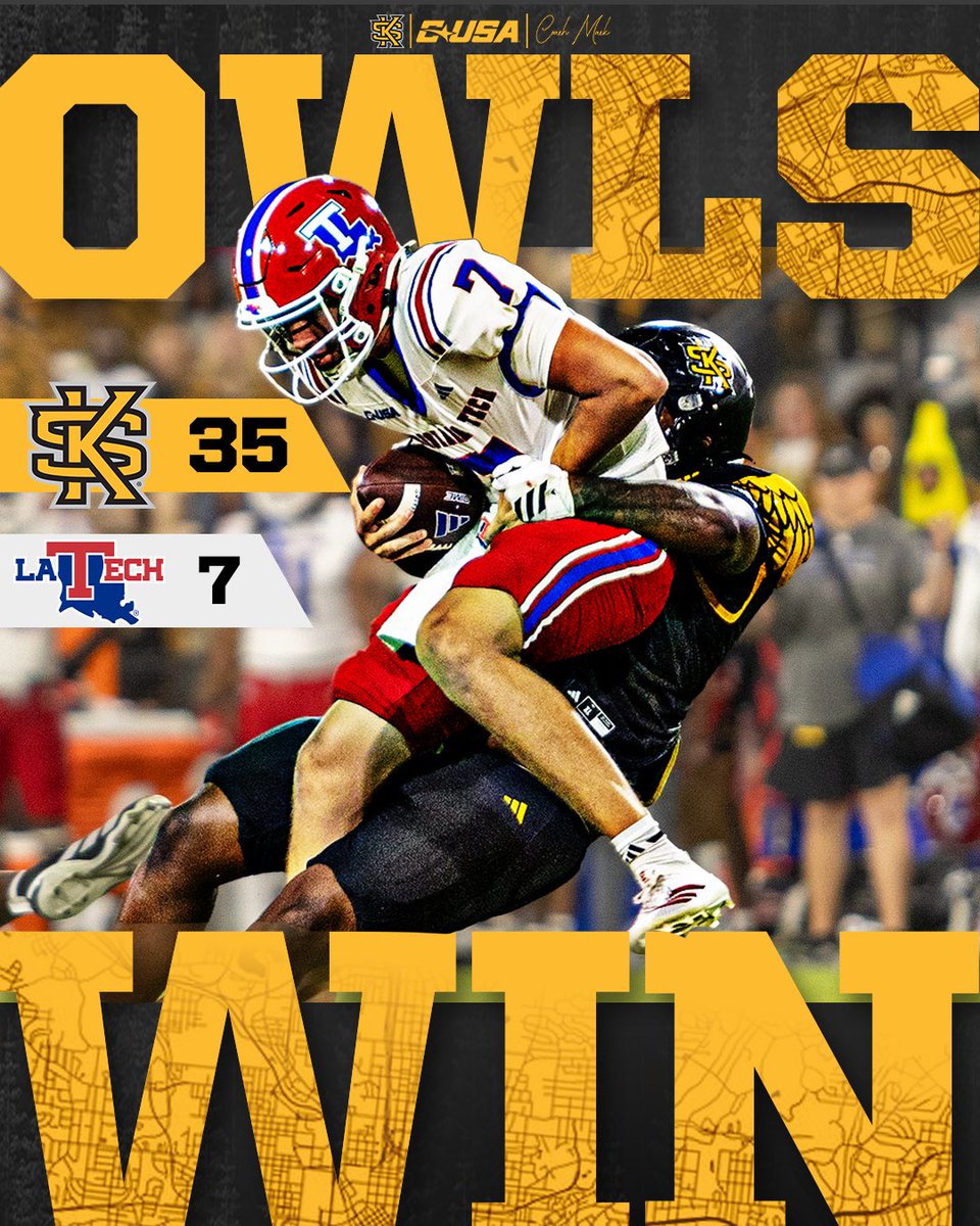 YOU DON’T WANNA GO TO WAR WITH THE OWLS

#SeeUs | #HootyHoo
