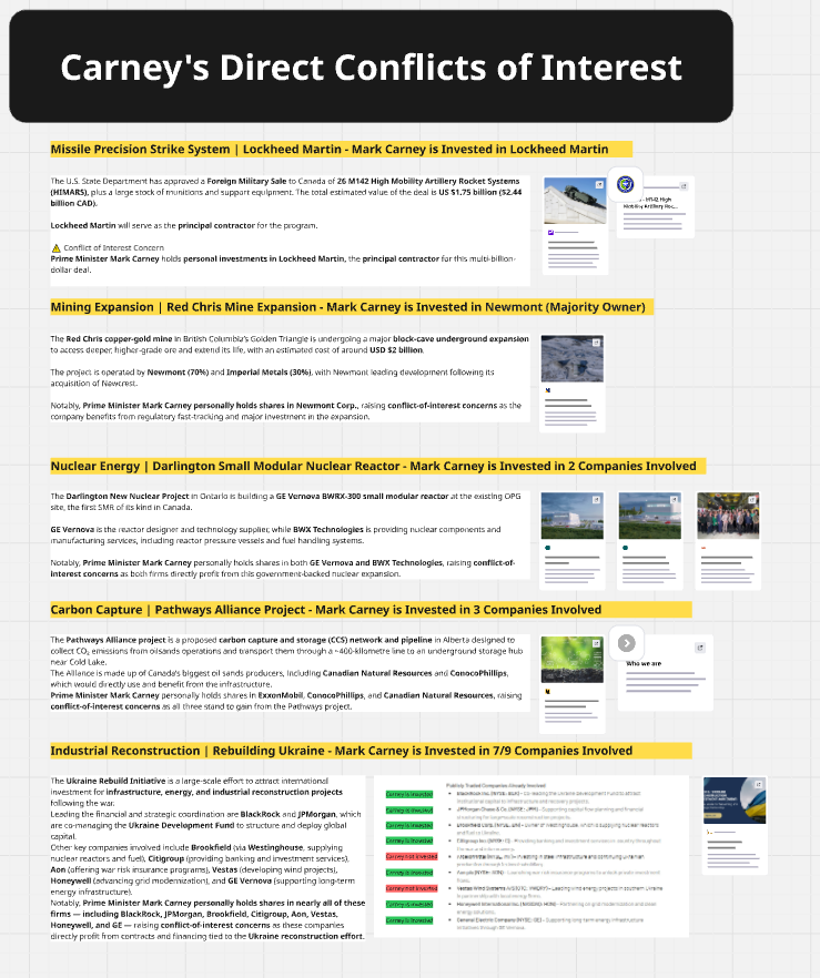 <a href="/OrbitStudios/">David Brown 🇨🇦💪</a> Sure it isn't this guy?