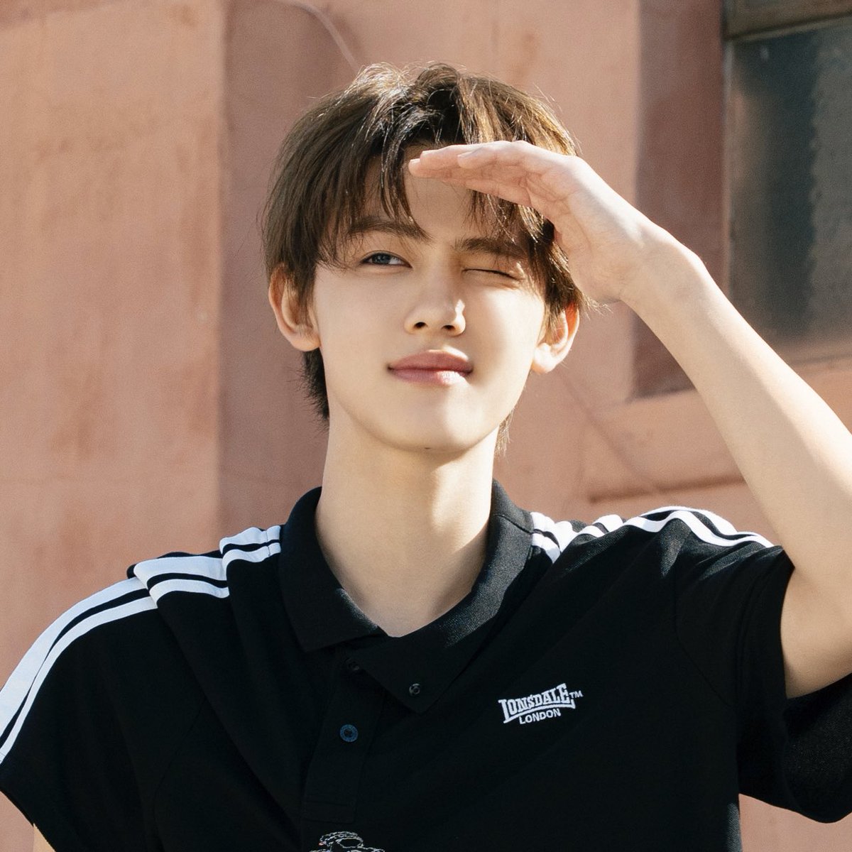 좋은 마음 tweet media