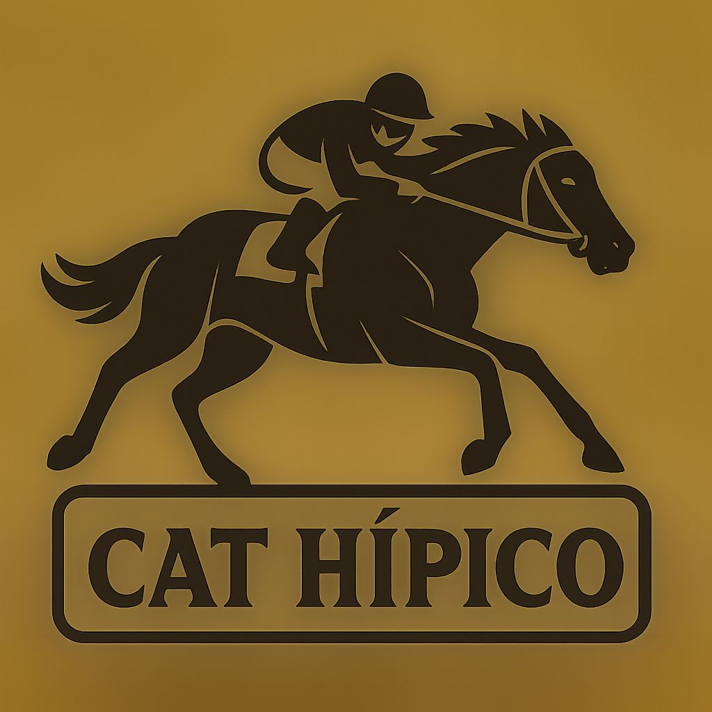 Líneas BASE del CAT Hípico 🐱
Hinava valencia 5y6
SÁBADO  11- 10 -25

1)  6 - 8 - 4 - 2
2)  1
3)  6
4) 5 - 2
5) 10 - 2
6)  12 - 8 - 4 - 2
SUERTE VETERANOS 🐱🐱
64× 10 = 640 Bolívares