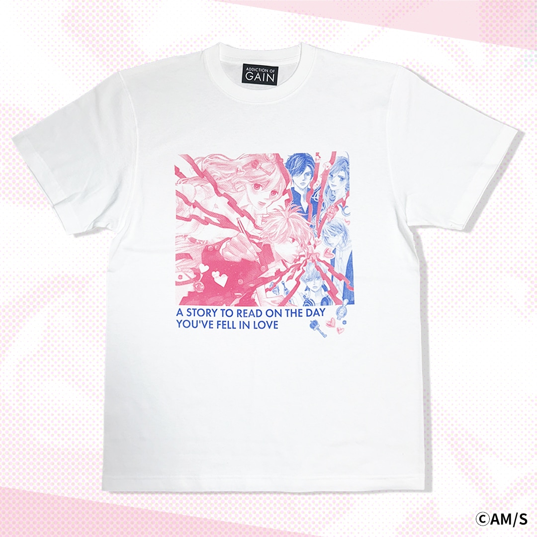 持田 あき (@aki_mochida) / Posts / X