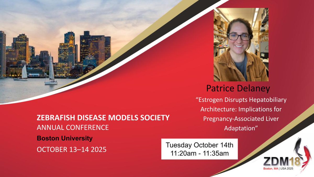 Sarada Ketharnathan tweet media