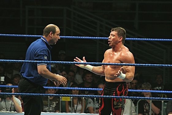 jimmykorderas's tweet image. Happy heavenly birthday my friend! #VivaLaRaza 🙏