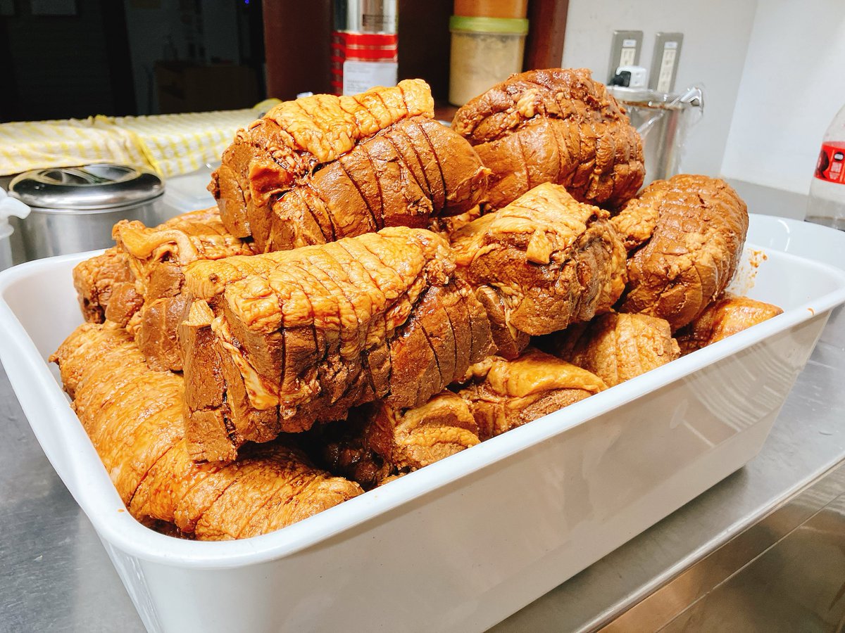 なつやまねこ 山猫 (@uYj9S5AAINezkST) / Posts / X