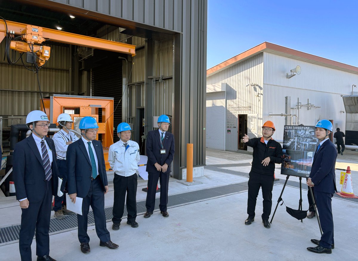 インターステラ インターステラー Interstellar tent 星際 | Black Dragon Japan