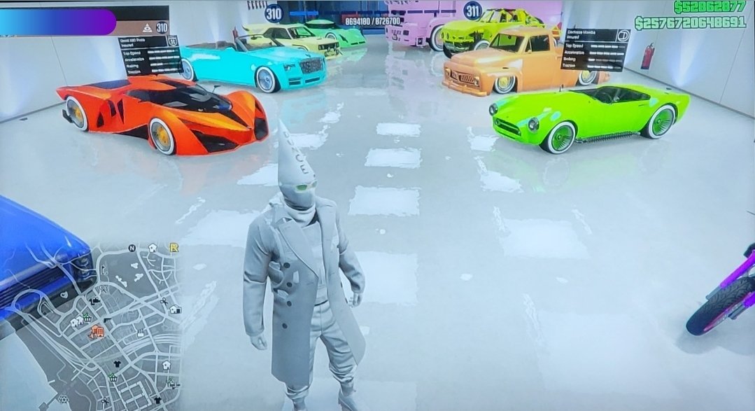 🅽🆁🅶_🅼🅾🅳🆉 ( Retired ) (@nrg_modz) on Twitter photo 