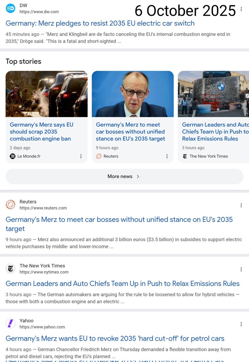 PaxMetanola's tweet photo. Dear @ElonMUSK, are you gonna fail employees investors partners that trust $TSLA, or accept my #SolarToLiquid #eMethanol #eFuel offer for #TESLA?
Your #SpaceX rockets'll never fly on #batteries but on #SolarMethanol!
The future for which I have really worked is ours! #NikolaTESLA https://t.co/44PJ3lHF6Z