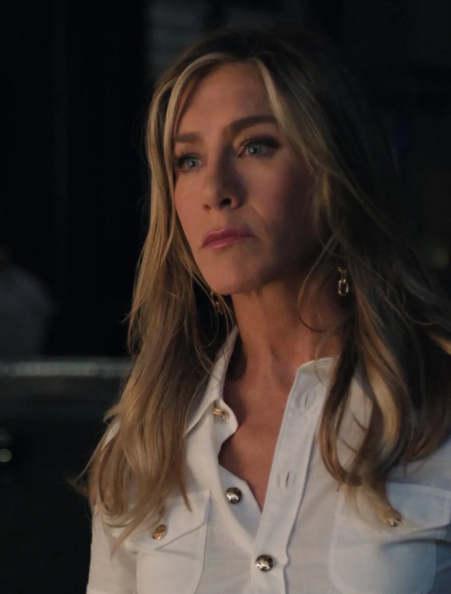 ohmyfaniston's tweet image. alex levy serving face card each episode