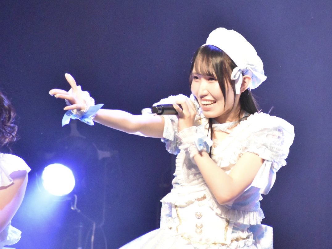 2025.09.27
GaCHU!!!デビューライブ

撮れた中から貼っておこう♬

#星名しらせ