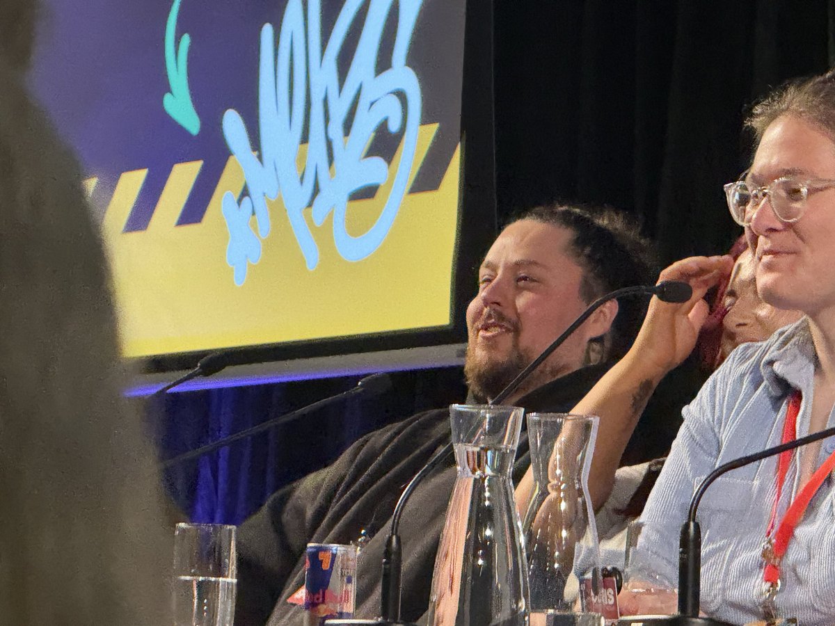 Narathen tweet media