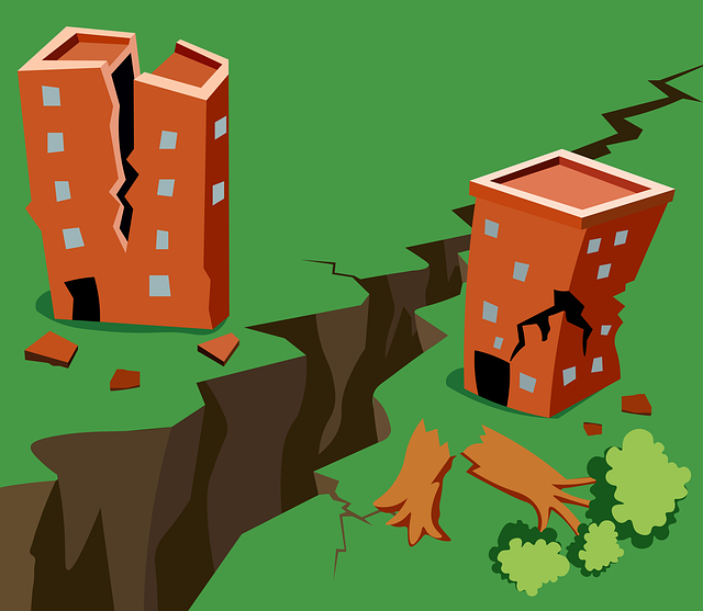 Chudai_jav_TUQA's tweet image. تريد الشركة دعم صورة علامتها التجارية ، واستخدام استراتيجيات التسويق المبتكرة ، وإنشاء الثقة ، وتعكس قيمها الأساسية بشكل فعال.

#BuildingForTomorrow