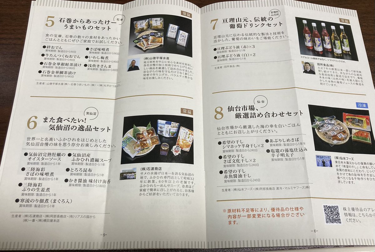 KT_Ctf's tweet image. ラックランド(9612)

優待案内が届いていたので、早速申込み！
初取得で最後の優待となってしまったけど、、株価自体は購入時より上がってるから良しとする^ ^

にしても、、日経平均に対して、持株が弱すぎる。。。

#株価
#株主優待
#今日の積み上げ
