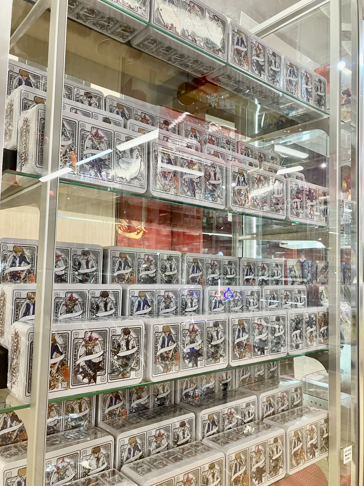 おもちゃの王様👑 on X: 