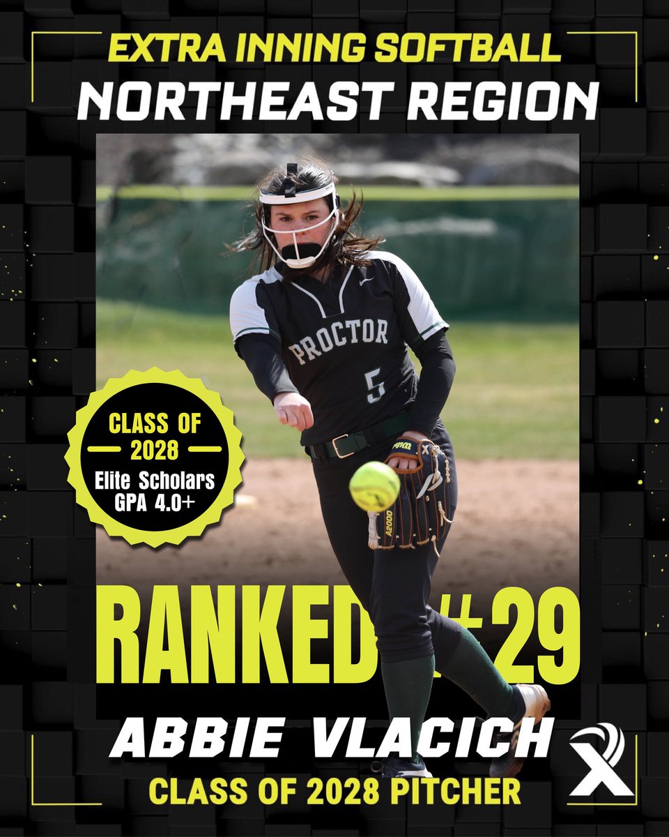 Abigail Vlacich tweet media