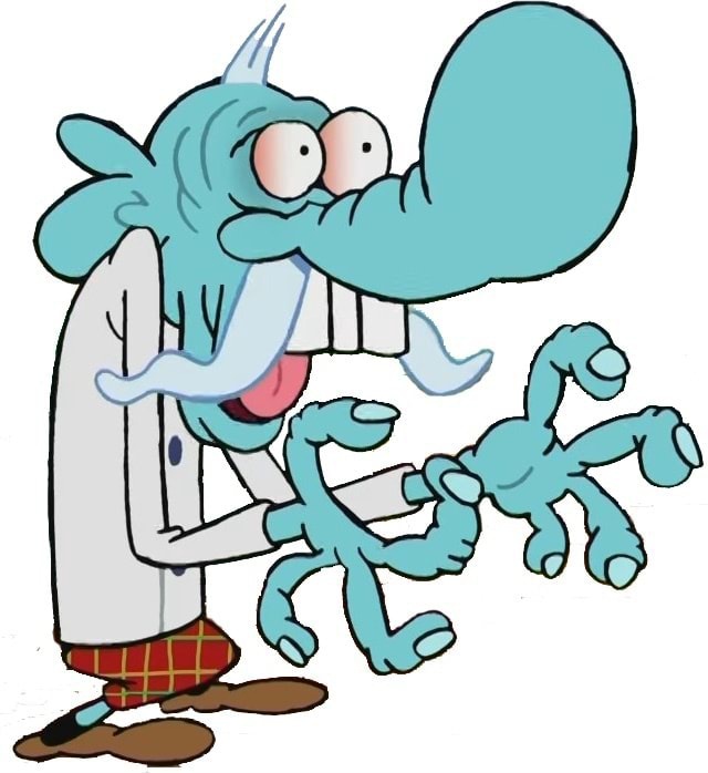 UuultraCatLex's tweet image. Ya como 10 mil menciones a Lex pero todavía no aparece

Por favor denme un pixel de Lex Luthor, lo necesito