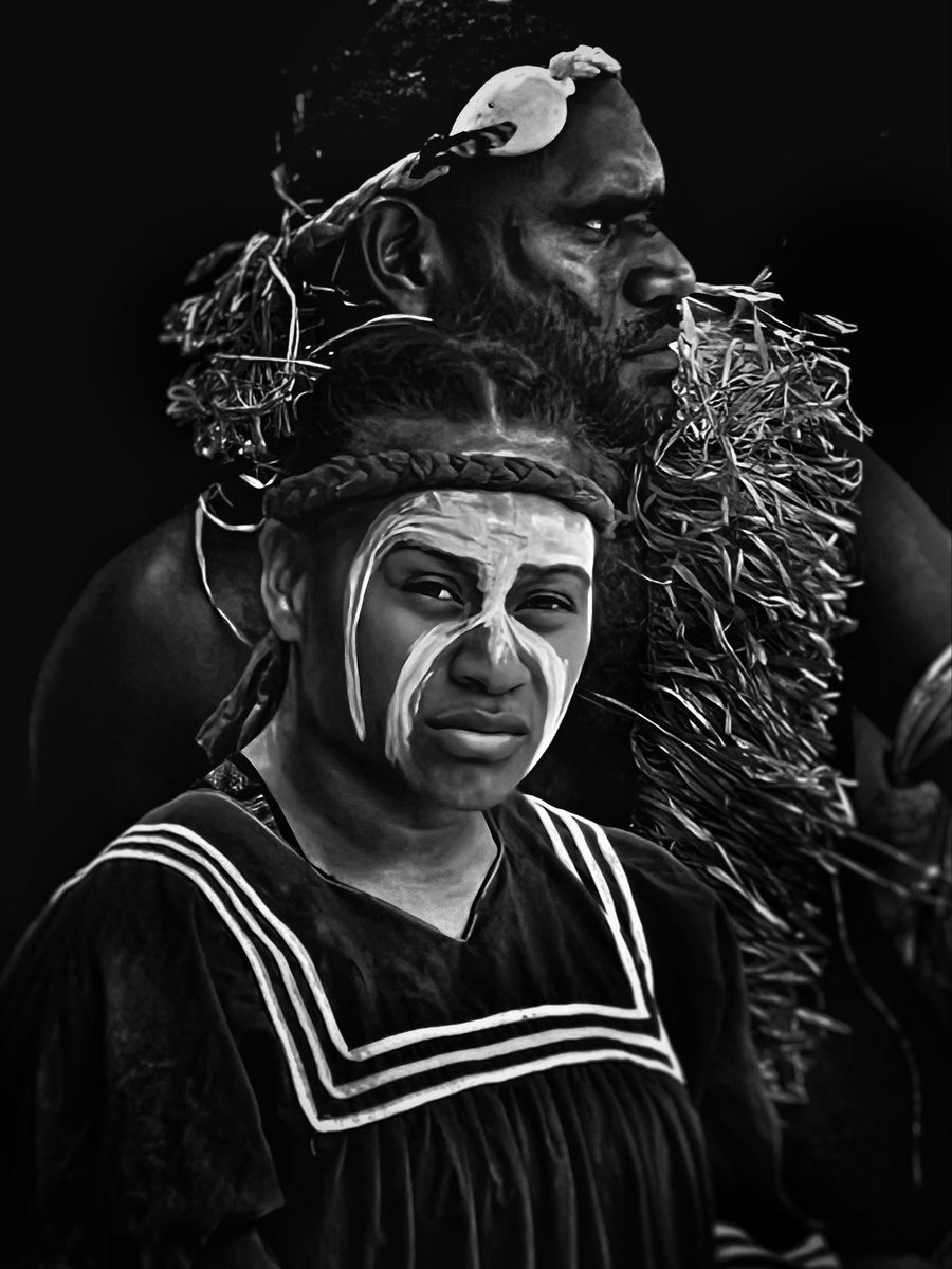 david_lll's tweet photo. Australian Aboriginal performing artists ©David liu https://t.co/6anN72JhiO