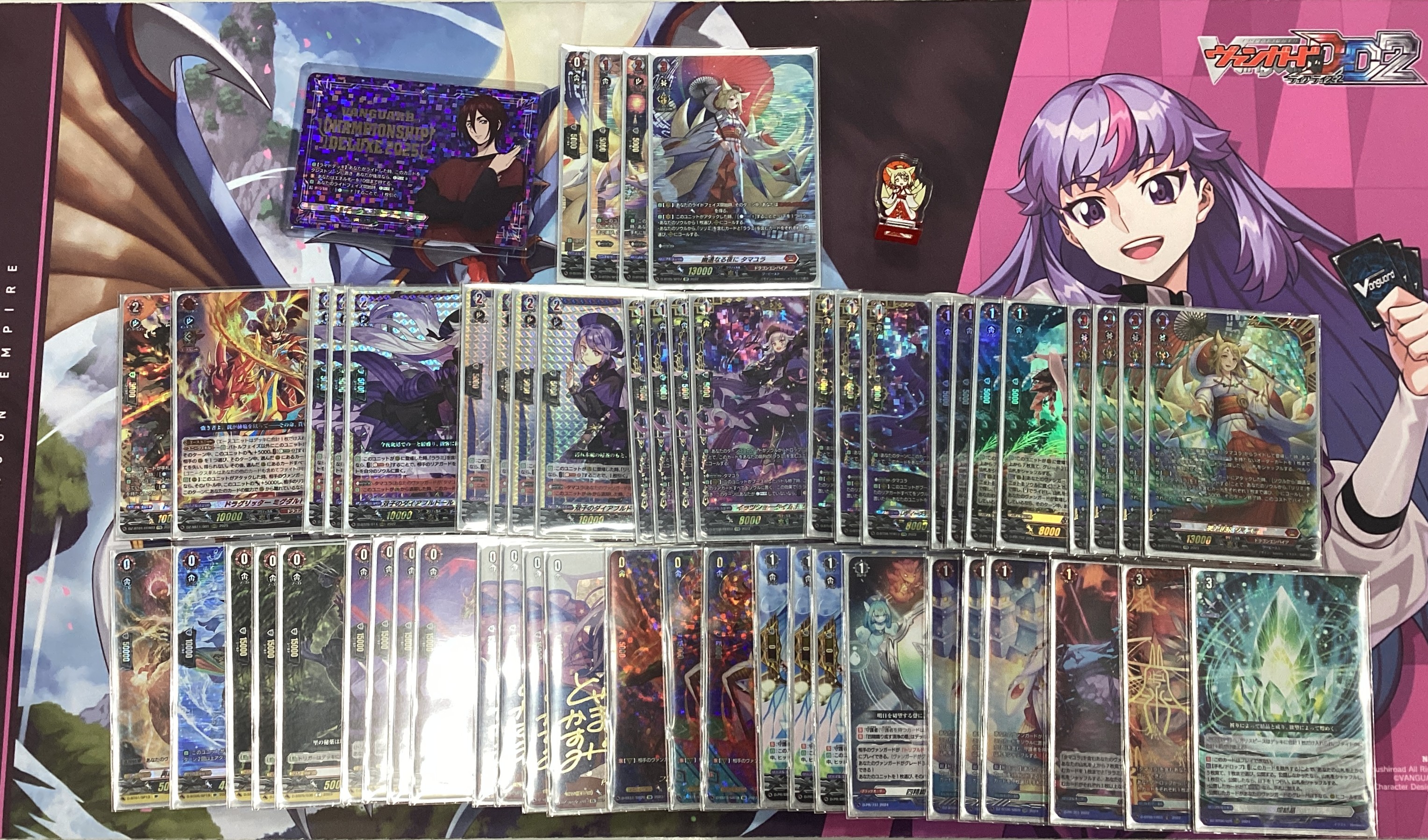 テサン 宮城 トレカ 仙台 FC 限定 トレカ道楽 仙台駅前アーケード店 (@Dourakusendai) / X